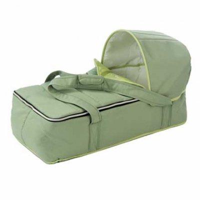 Коляска универсальная Geoby С929-ХТ