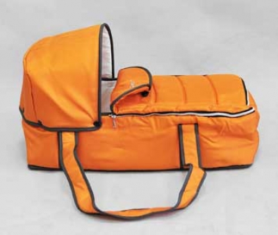 Коляска Geoby универсальная С703H