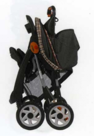 Детские коляски Geoby «С879С-Х»