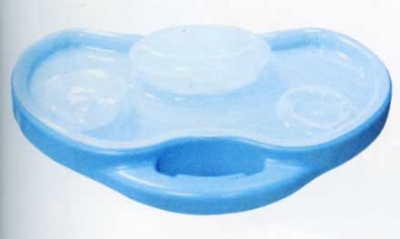 Стульчики для кормления Geoby Y801