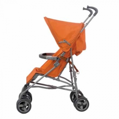 Коляска-трость Geoby D208H