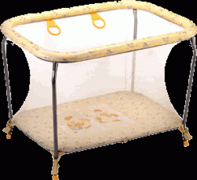 Манеж «Классика»