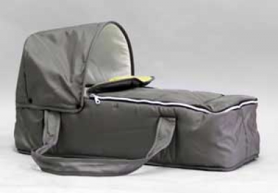  Коляска универсальная Geoby С705-X