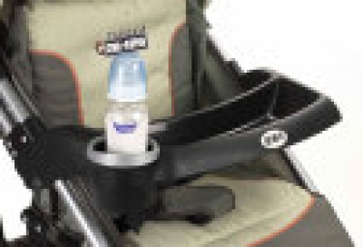 Коляска Geoby C922