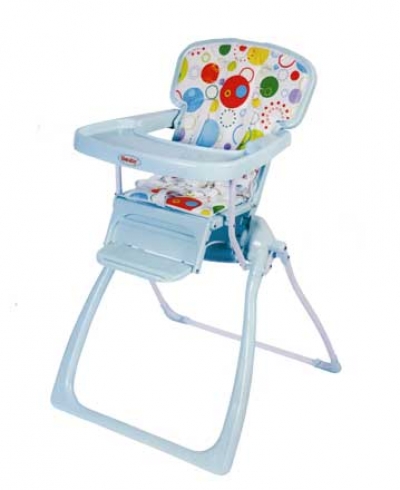 Стульчик для кормления Geoby Y280