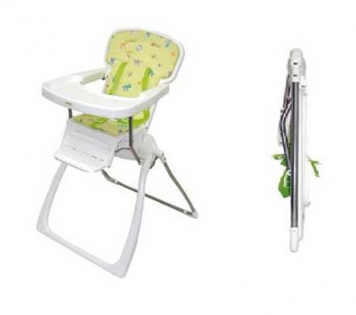 Стульчик для кормления Geoby Y280