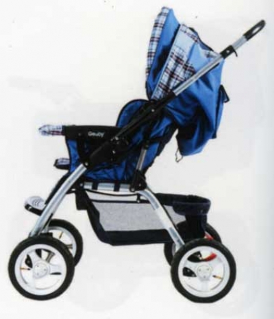 Коляска трансформер Geoby «С929-ХТ»