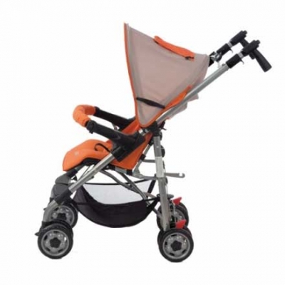 Коляска-трость Geoby «D288»