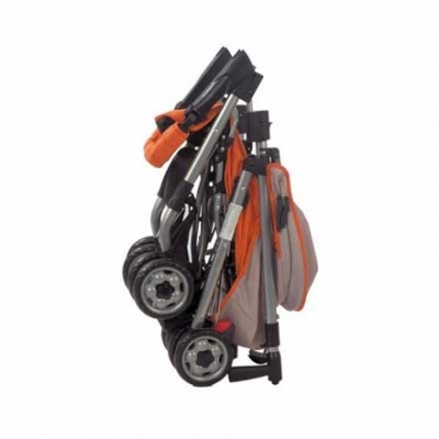 Коляска-трость Geoby «D288»