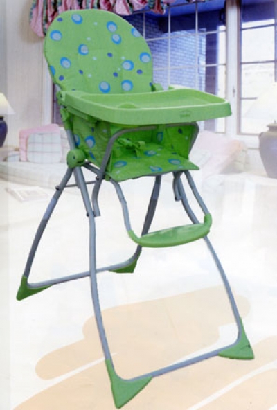 Стульчик детский для кормления «Стул-Y354»