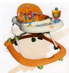 Ходунки детские XB117