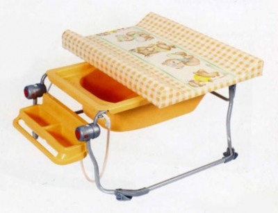 Детские ванночки для купания «MIAMI»