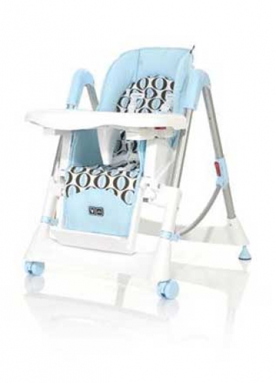 Стульчик для кормления «ABC Design», «GRACO»