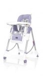 Стульчик для кормления «ABC Design», «GRACO»
