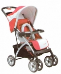 Коляска Geoby C819